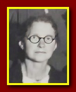 Kliknij aby powiększyć